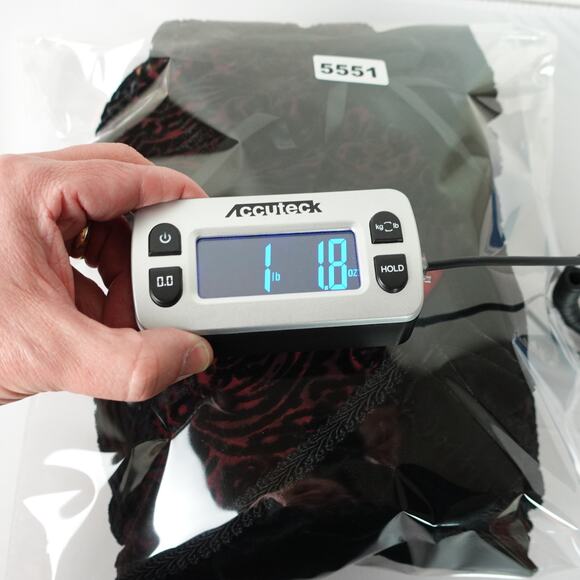 Lip Service Dress Womens SZ S Corset Bell Sleeve Punk Gothic Whimsigoth Witchy - Picture 14 of 14